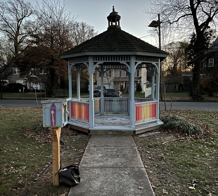rahway-girl-scout-park-photo